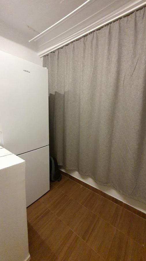 Studio Prisaca Dornei Bucarest Extérieur photo